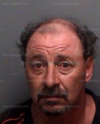 Dion Anthony Bianco
