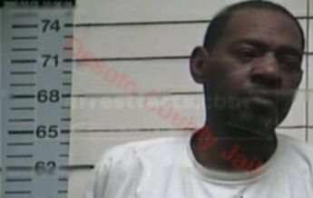 Wayne Rook Brown