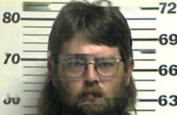 Marcus Lynn Green
