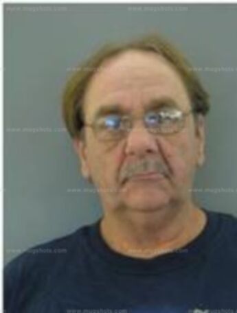 Michael William Cross