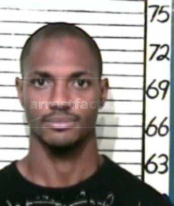 Octavius Lamar Williamson