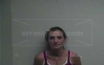 Samantha Jo Bell