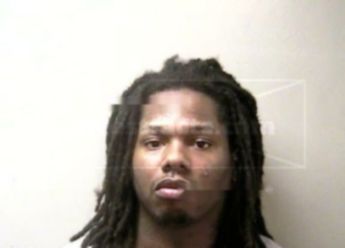 Raymond Ashley