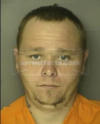 Jimmy Lee Hayes