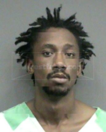 Joel Micah Wheeler