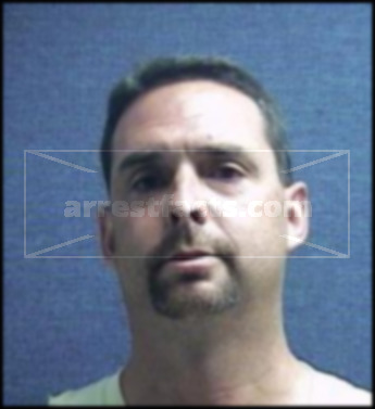 Thomas James Murray