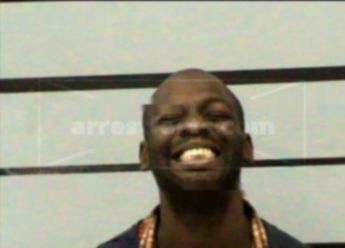 Brandon Duran Shedd