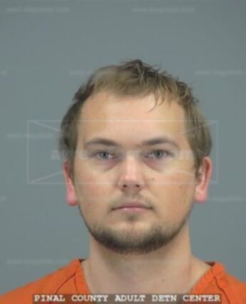 Christopher Watson