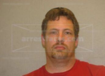 Michael Bryant Croston