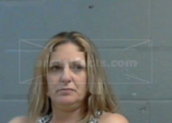 Crystal Ann Caskey