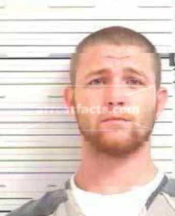 Donavan Lewis Cox