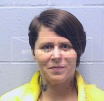 Aimee Eakins