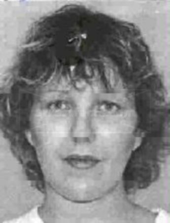 Jennifer Lynne Mc-Cormick