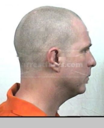 James Allan Roberson