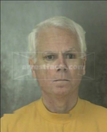 Williams Davis Cornwell