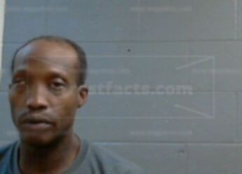 Joseph Mark Barnes