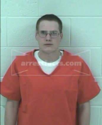 Lloyd R Hemperly Jr.