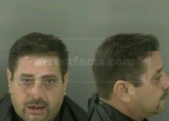 Robert Mauro