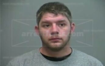 Joshua Allen Abee