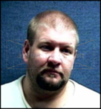 James Bruckman Hargett Iii