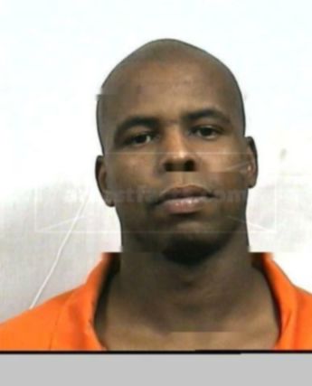 Anthony D Dotson