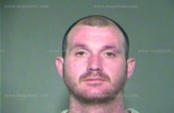 Dustin James Queen