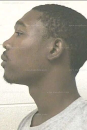 Bryant Keith Gibson