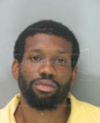 Akeem Hassan Hankins