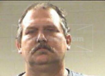 David Ray Shirley
