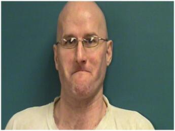 Patrick James Kissner