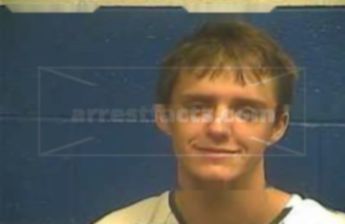 Corey Lee Thomas