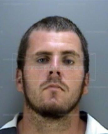 William Lee Brogdon