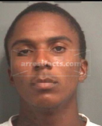 Samuel Alonzo Wilson