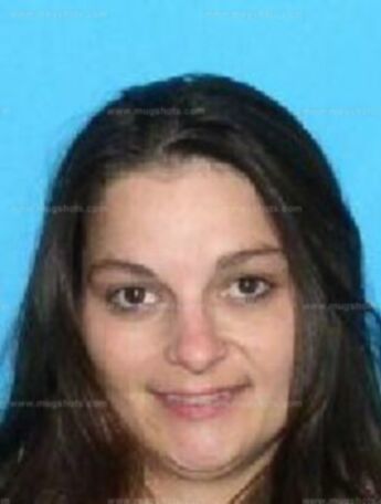 Kimberly Regina Knight