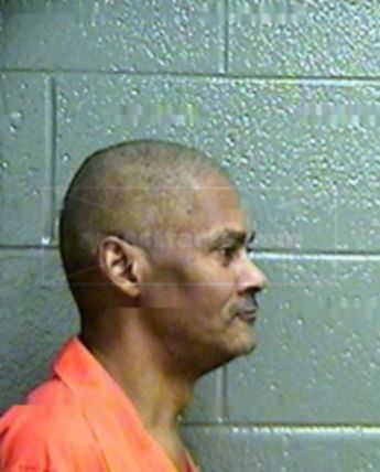 Xavier Darryl Webster