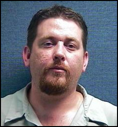 Charlton James Hicks