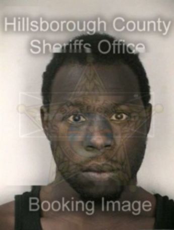 Marvin Jermaine Austin