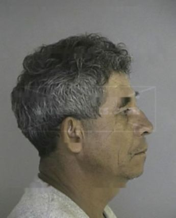 Sergio Martinez-Diaz