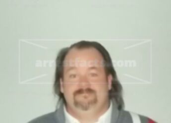 Jeffrey J Buck