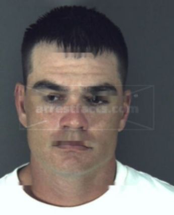 Jeremy Edward Purdum