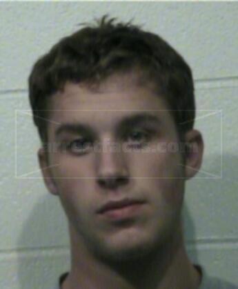 Patrick Francis Merrigan