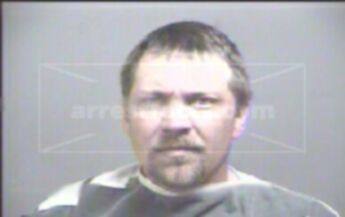 Scott Grahm Benson