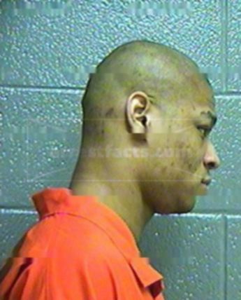 Tommie L Wiley