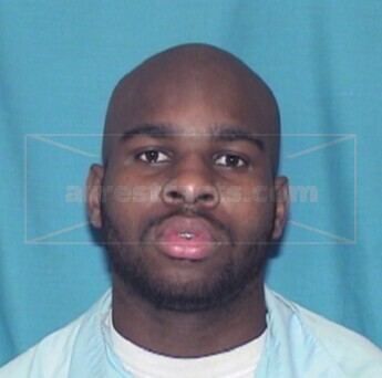 Lamont Ott