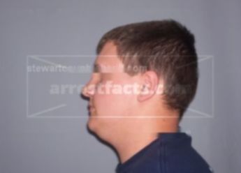 Jared Cole Phillips