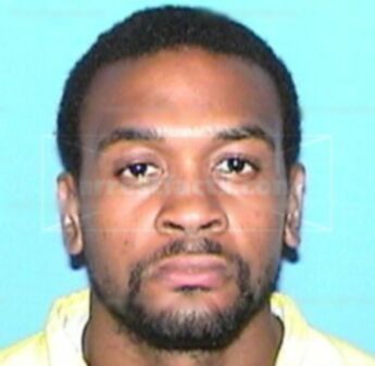 Lamont Mcghee