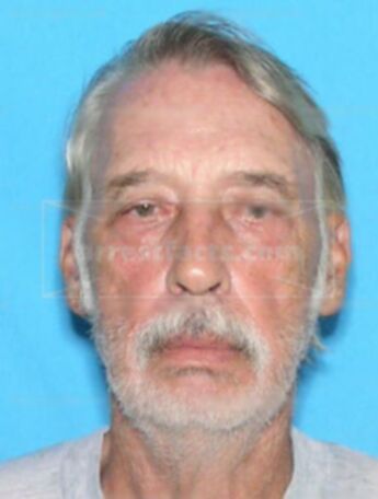 Paul Mack Collins