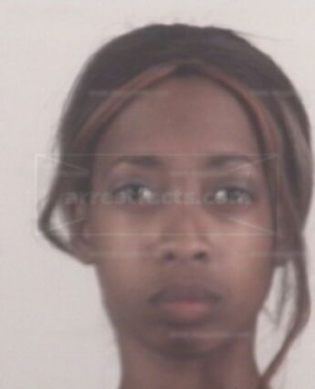Melanie Vernell Mcdonald