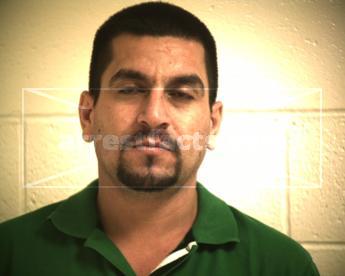 Luis Lauro Ramirez Bautista