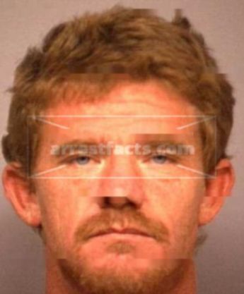 Leland Anthony Cookston